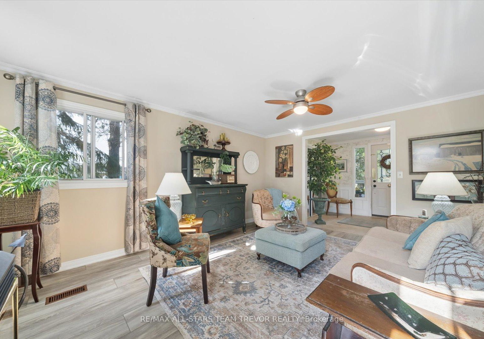 24082-warden-avenue-georgina-ontario-n13088578
