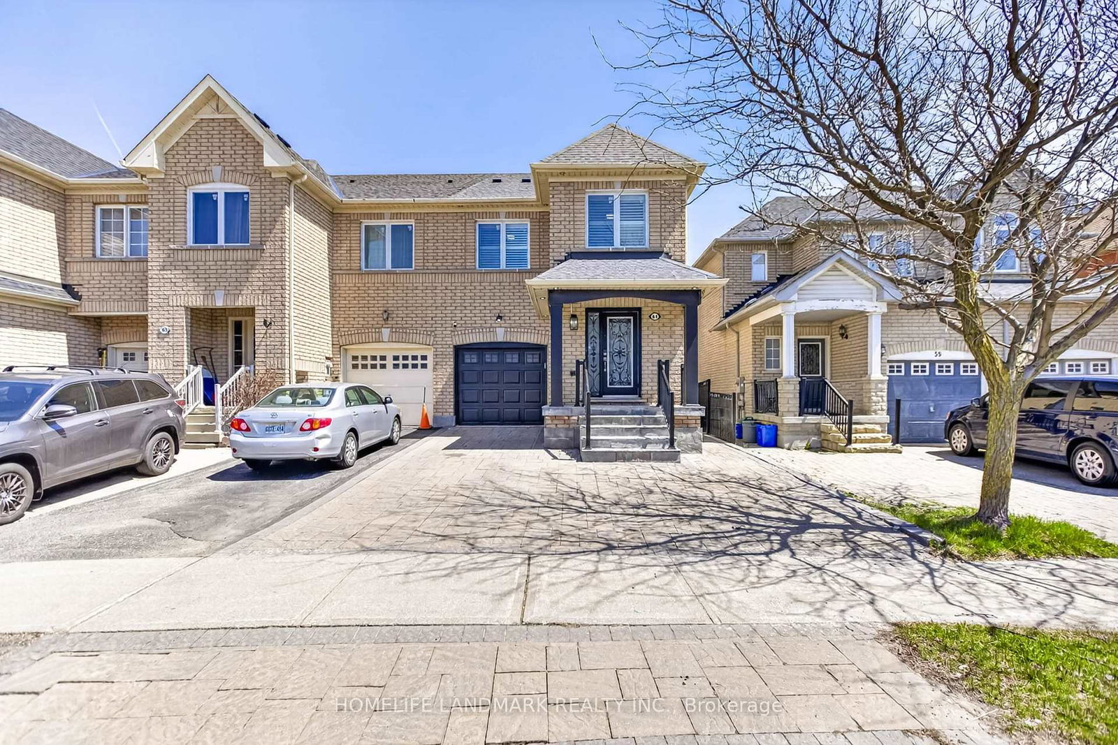 61-bashir-street-vaughan-ontario-n13088602
