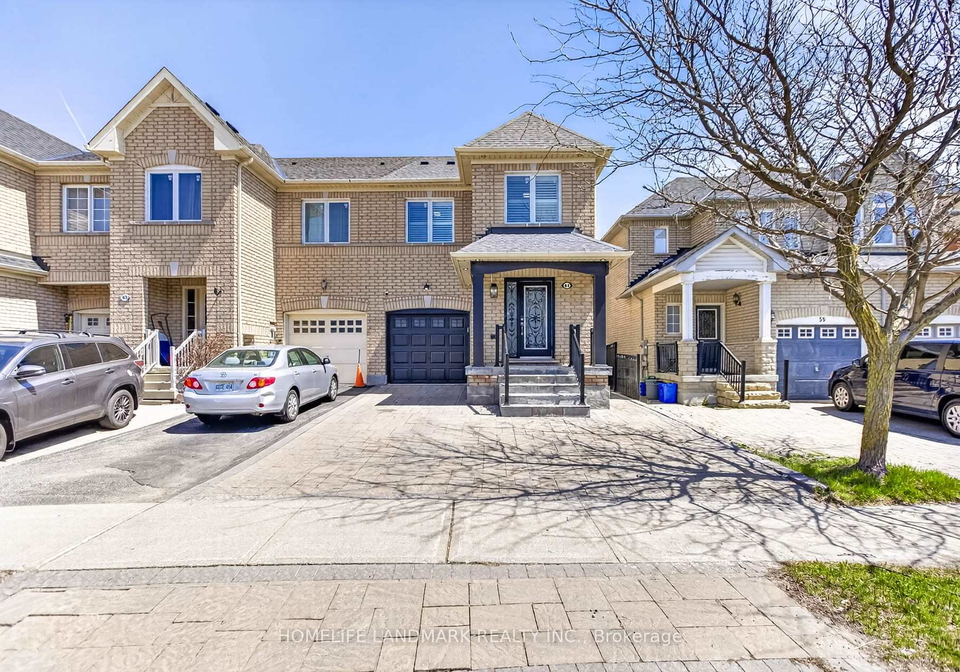 61-bashir-street-vaughan-ontario-n13088602