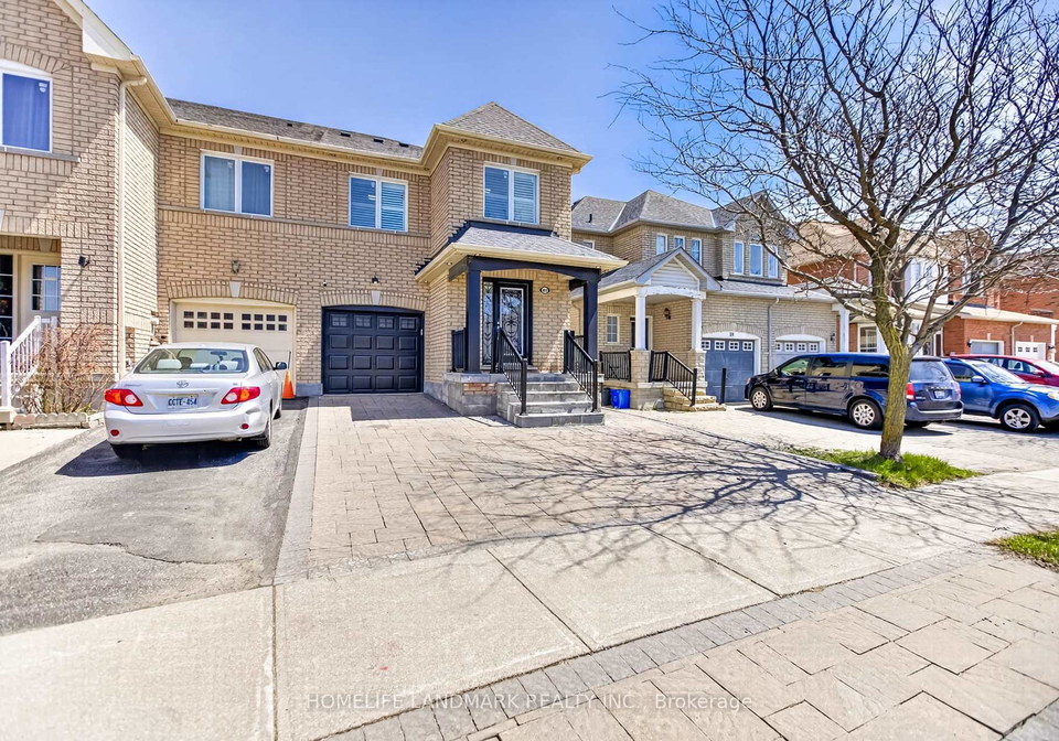 61-bashir-street-vaughan-ontario-n13088602
