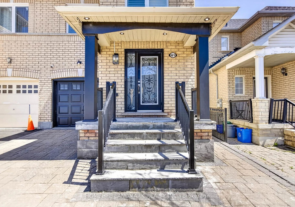 61-bashir-street-vaughan-ontario-n13088602