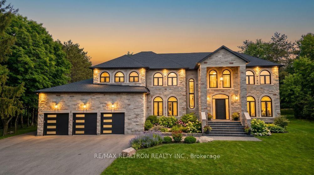 14705-jane-street-king-ontario-n13088628