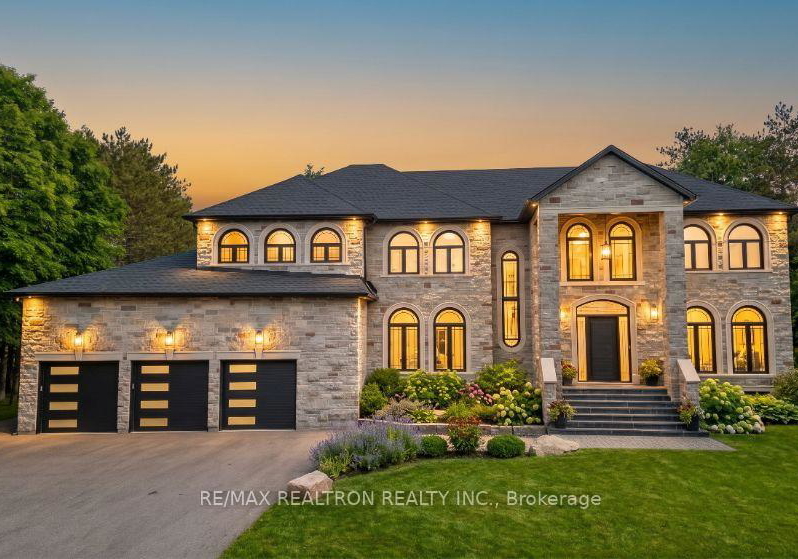 14705-jane-street-king-ontario-n13088628