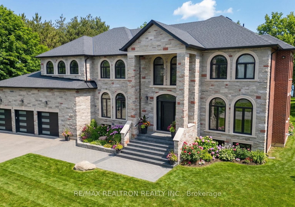 14705-jane-street-king-ontario-n13088628