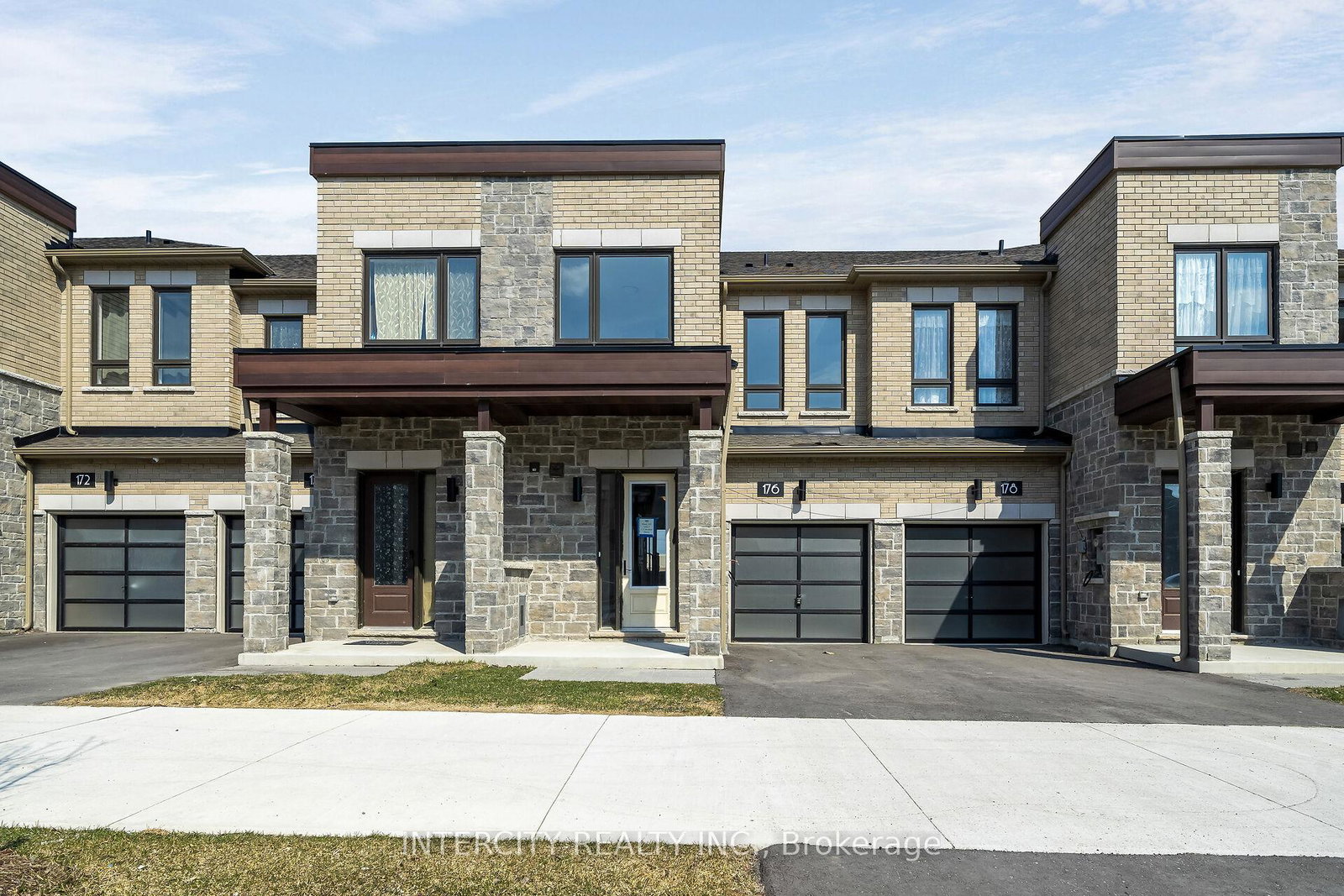 176-mumbai-drive-markham-ontario-n13088632