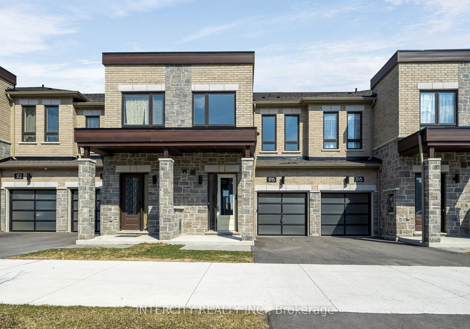 176-mumbai-drive-markham-ontario-n13088632