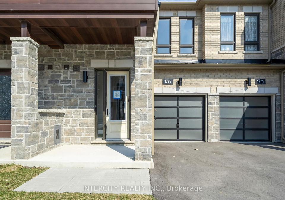 176-mumbai-drive-markham-ontario-n13088632