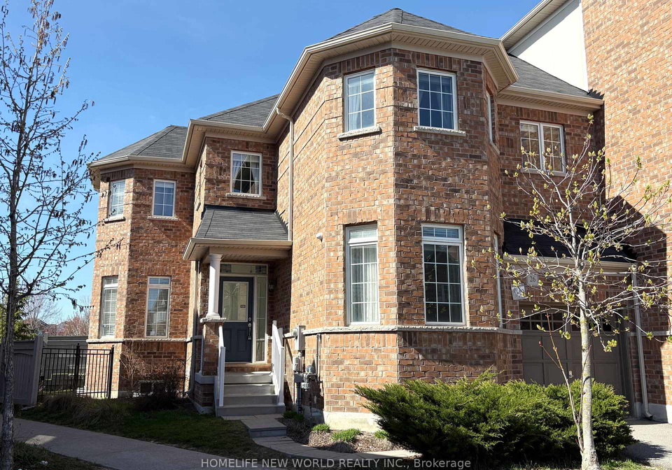 26-roy-grove-way-markham-ontario-n13088650
