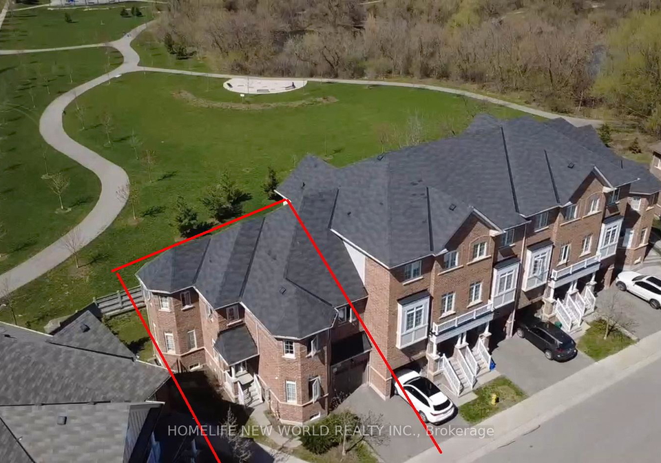 26-roy-grove-way-markham-ontario-n13088650