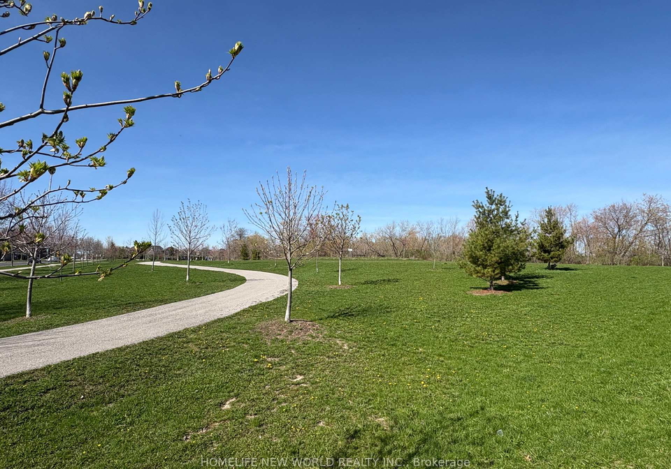 26-roy-grove-way-markham-ontario-n13088650