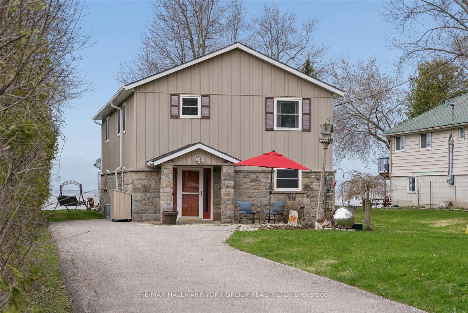 168-irving-drive-georgina-ontario-n13088660