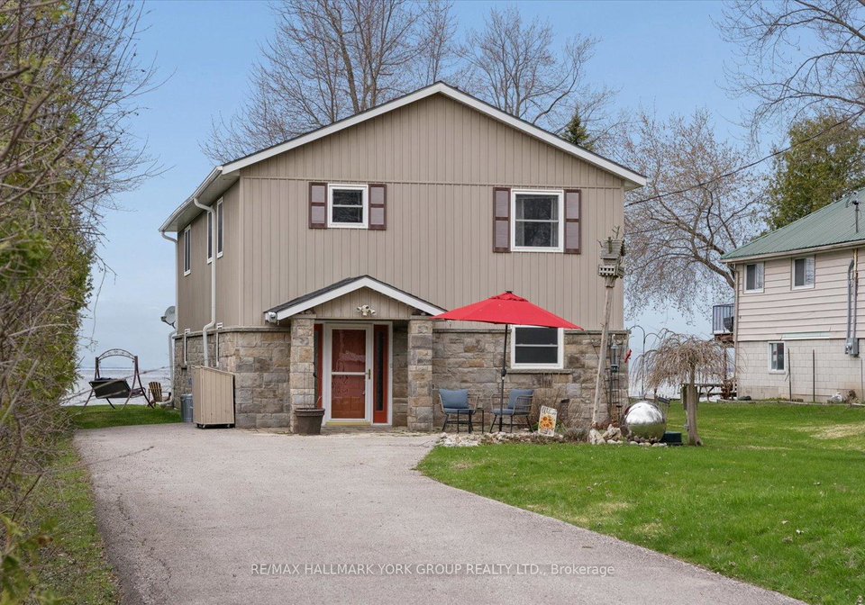 168-irving-drive-georgina-ontario-n13088660