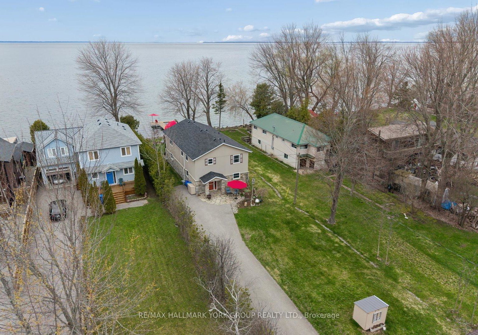 168-irving-drive-georgina-ontario-n13088660