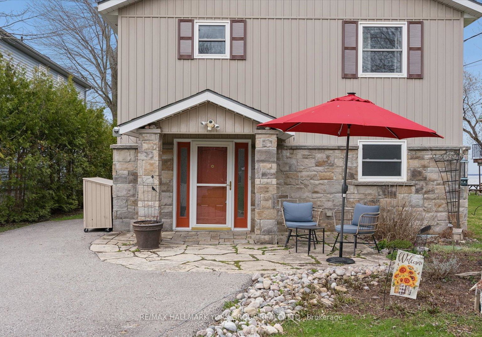 168-irving-drive-georgina-ontario-n13088660