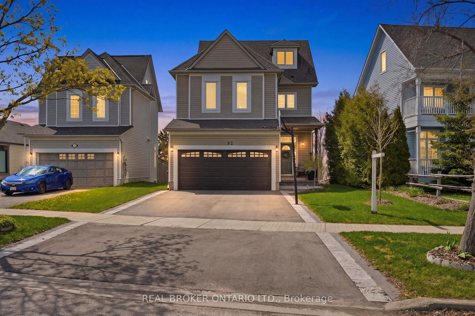 92-mainprize-crescent-east-gwillimbury-ontario-n13088668