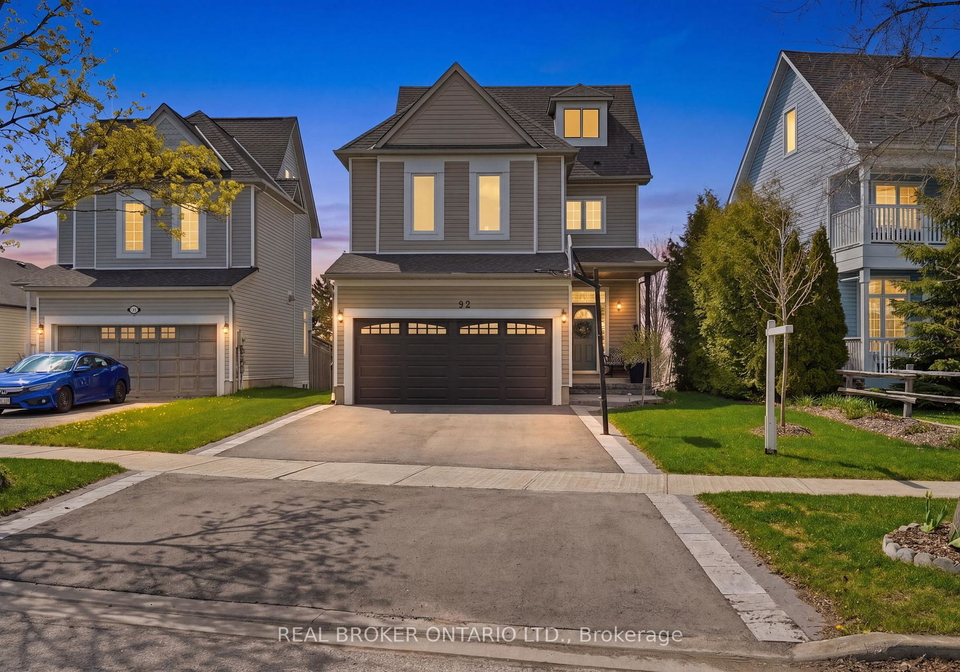 92-mainprize-crescent-east-gwillimbury-ontario-n13088668