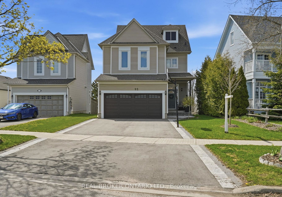 92-mainprize-crescent-east-gwillimbury-ontario-n13088668