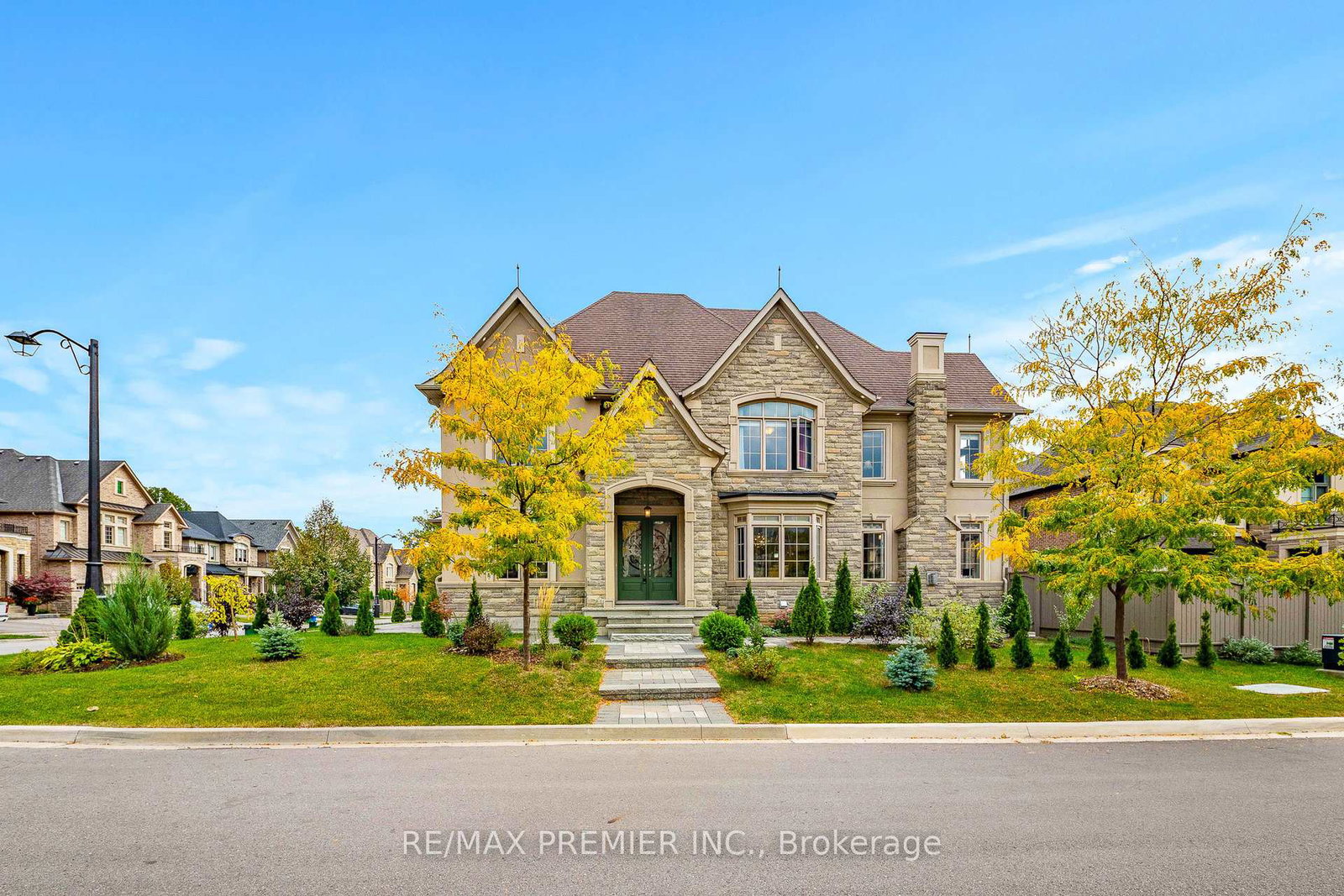 28-rivoli-drive-vaughan-ontario-n13088686