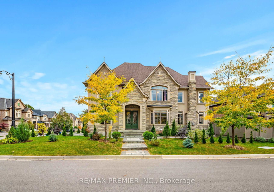 28-rivoli-drive-vaughan-ontario-n13088686