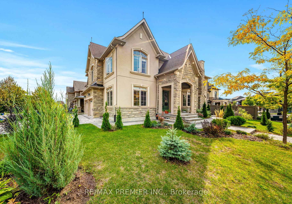 28-rivoli-drive-vaughan-ontario-n13088686