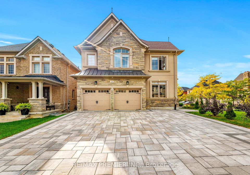 28-rivoli-drive-vaughan-ontario-n13088686
