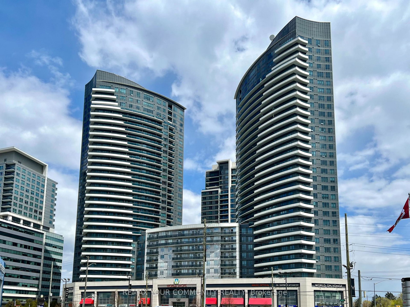 7171-yonge-street-s-markham-ontario-n13088690