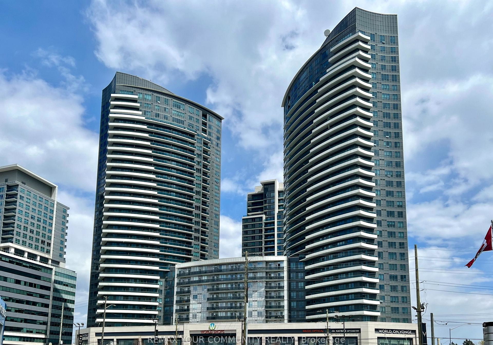 7171-yonge-street-s-markham-ontario-n13088690