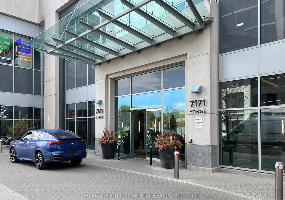 7171-yonge-street-s-markham-ontario-n13088690