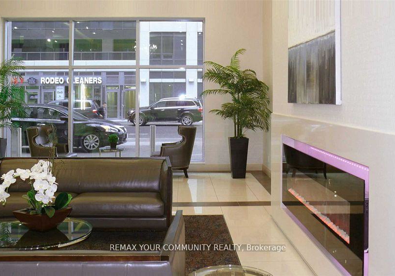 7171-yonge-street-s-markham-ontario-n13088690