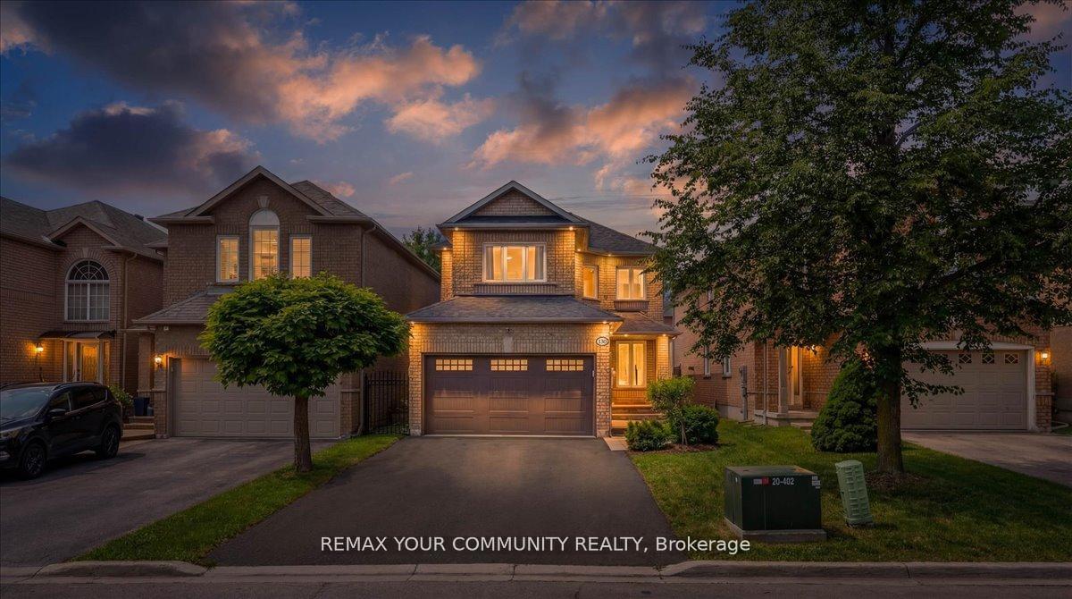 130-princeton-gate-vaughan-ontario-n13088746