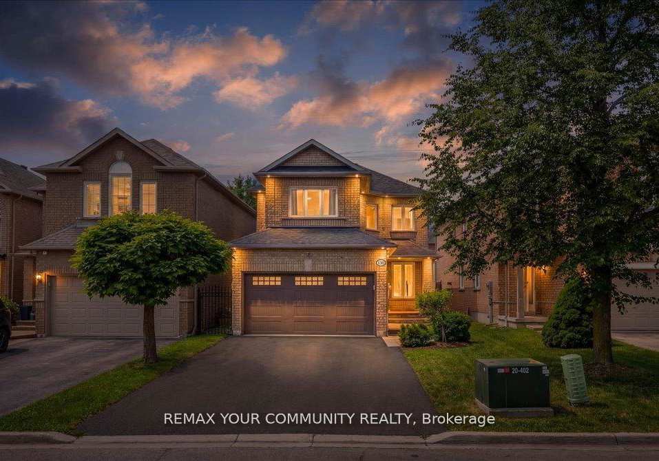 130-princeton-gate-vaughan-ontario-n13088746