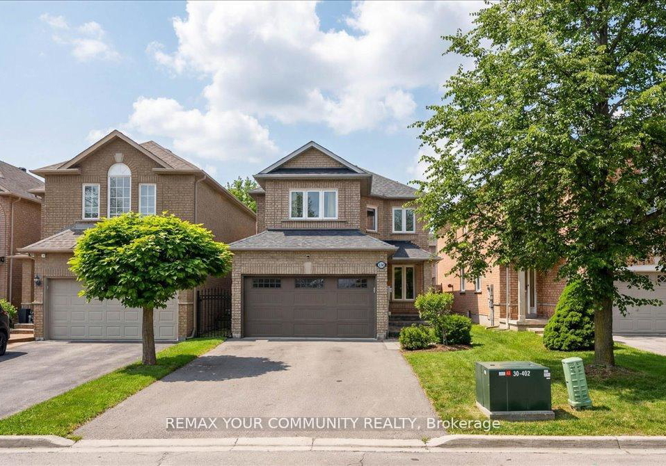 130-princeton-gate-vaughan-ontario-n13088746