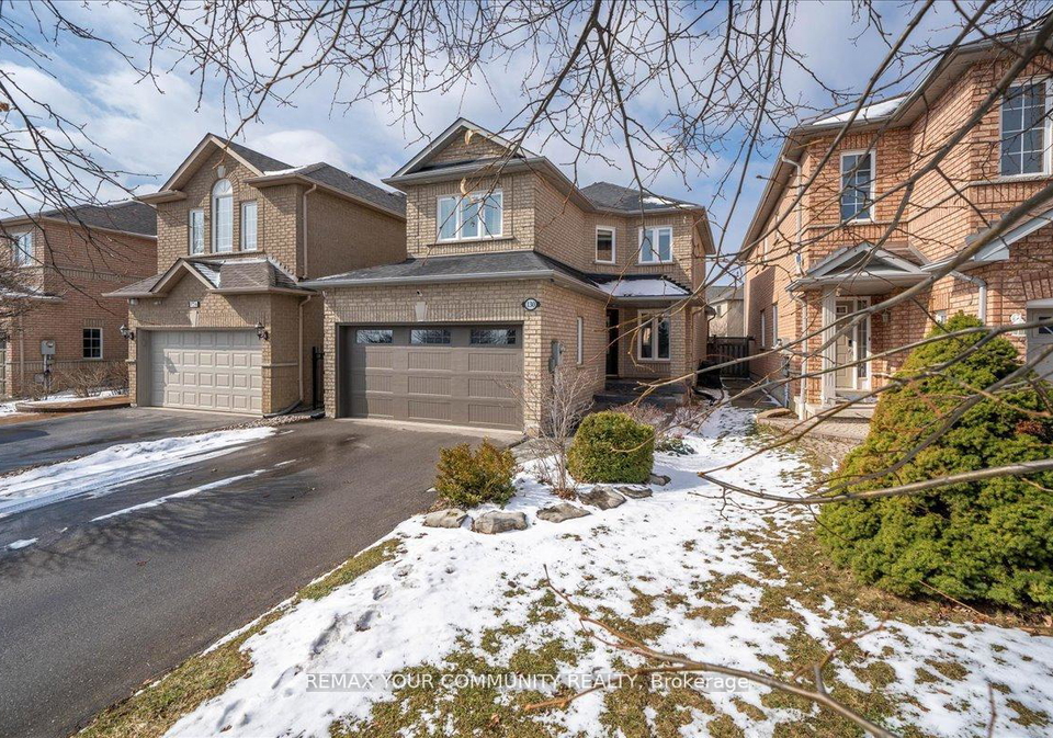 130-princeton-gate-vaughan-ontario-n13088746