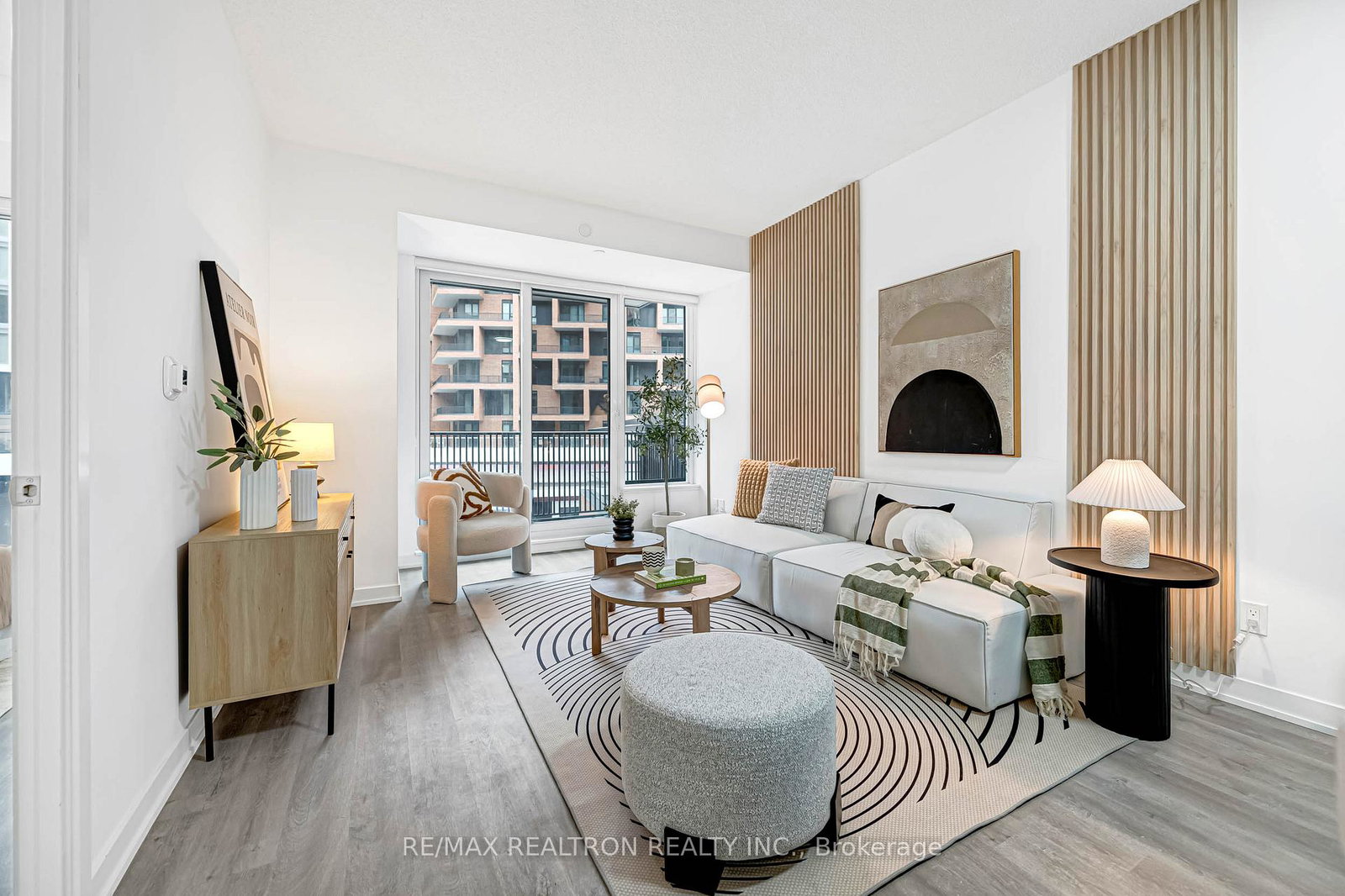 38-simcoe-promenade-markham-ontario-n13088764