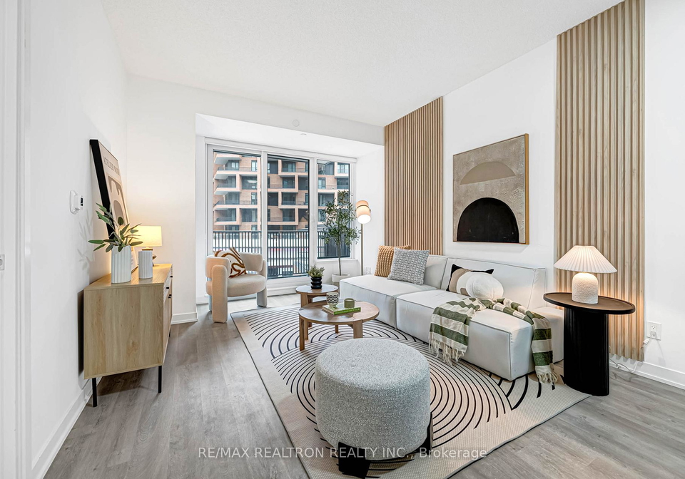 38-simcoe-promenade-markham-ontario-n13088764