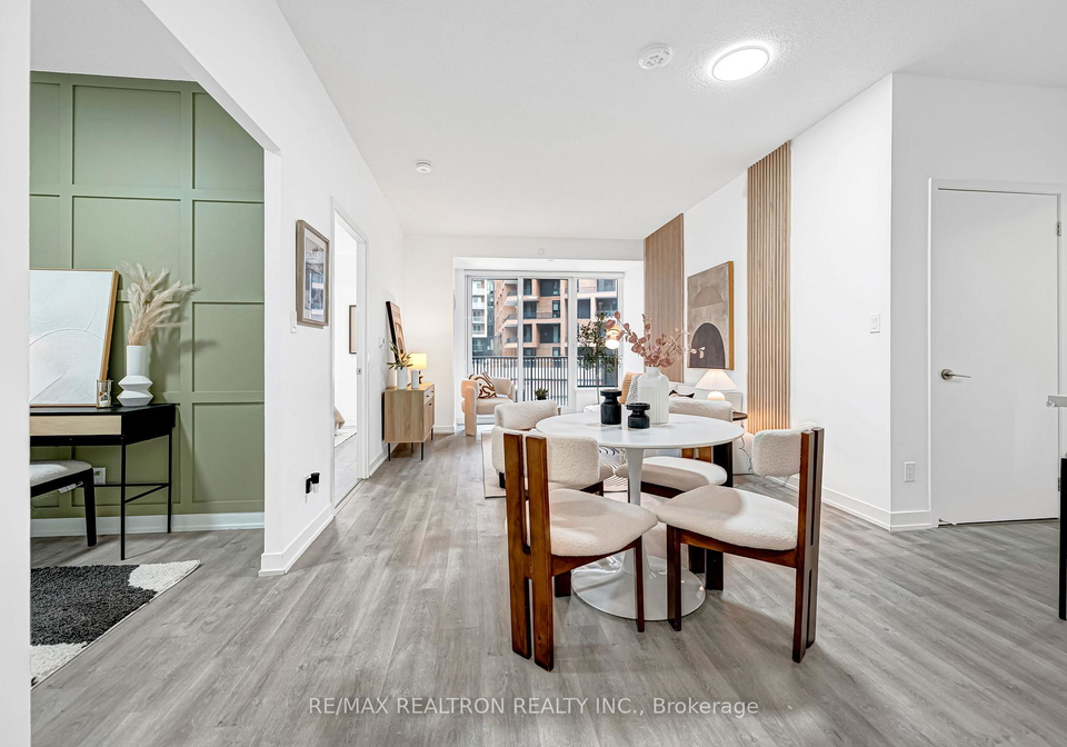 38-simcoe-promenade-markham-ontario-n13088764
