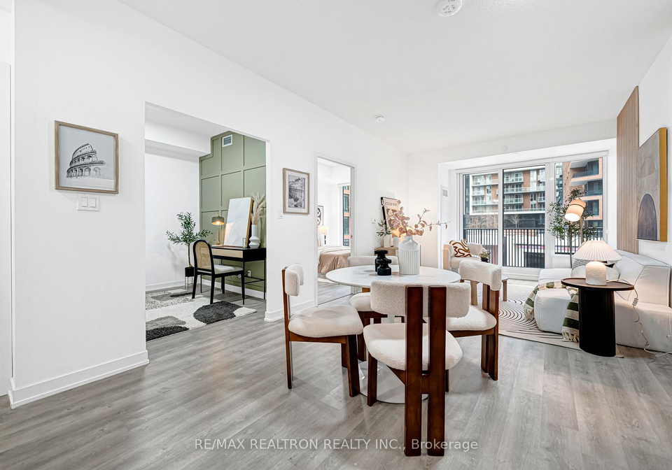 38-simcoe-promenade-markham-ontario-n13088764