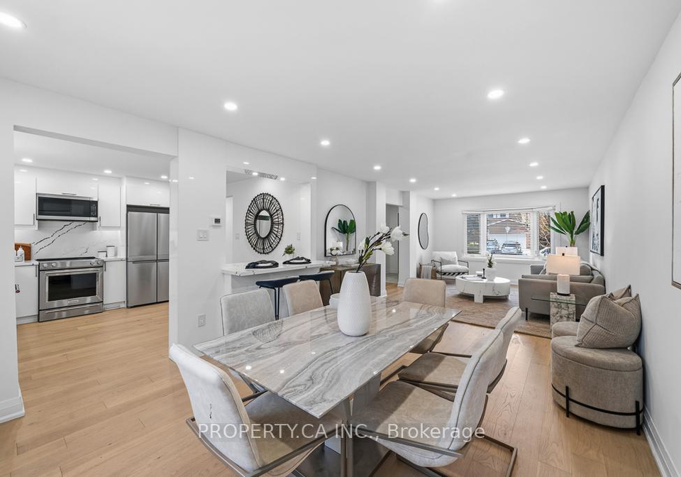 217-hampton-court-newmarket-ontario-n13088796