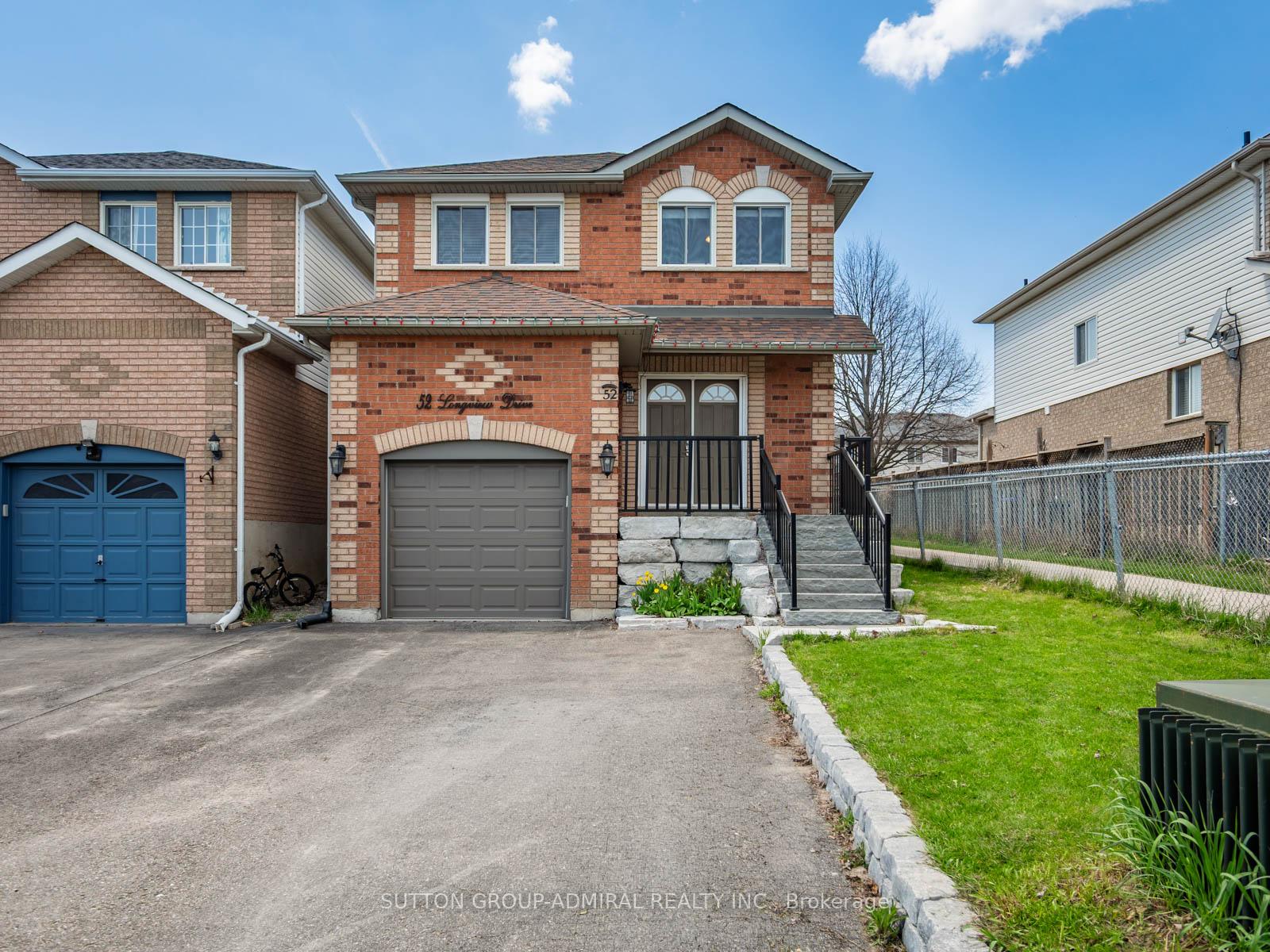 52-longview-drive-bradford-west-gwillimbury-ontario-n13088876