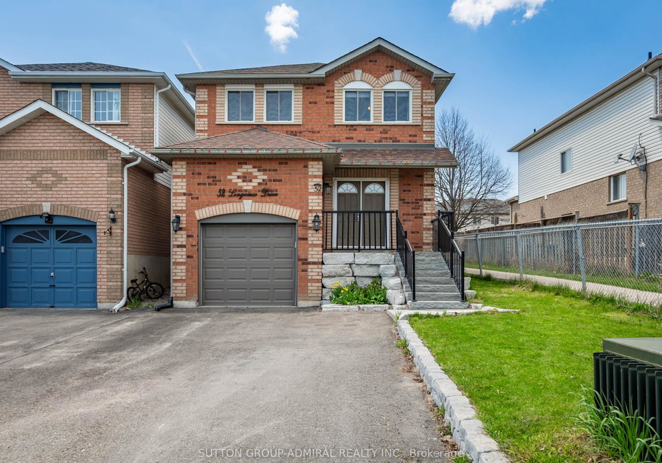 52-longview-drive-bradford-west-gwillimbury-ontario-n13088876