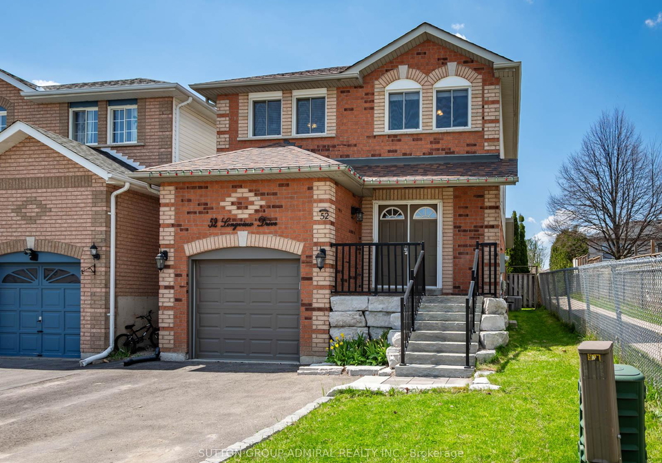 52-longview-drive-bradford-west-gwillimbury-ontario-n13088876