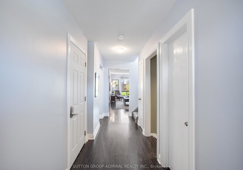 52-longview-drive-bradford-west-gwillimbury-ontario-n13088876
