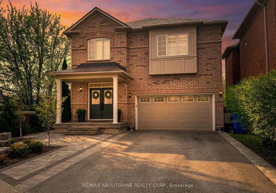 85-earl-stewart-drive-aurora-ontario-n13088898