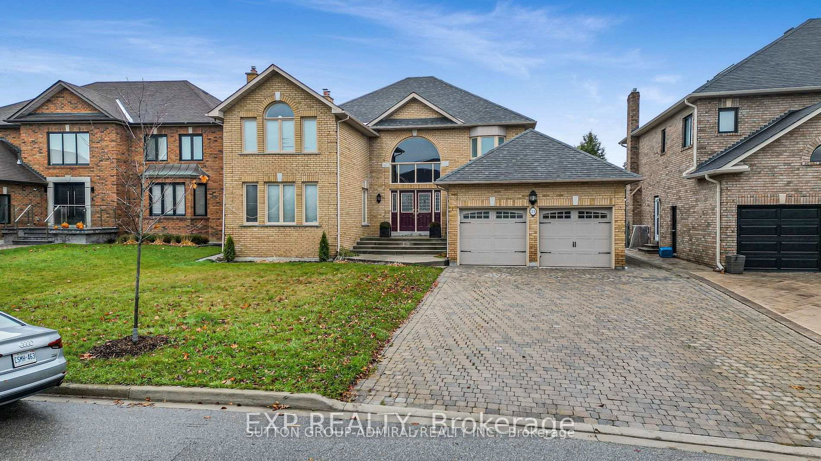23-chatsworth-court-vaughan-ontario-n13088904