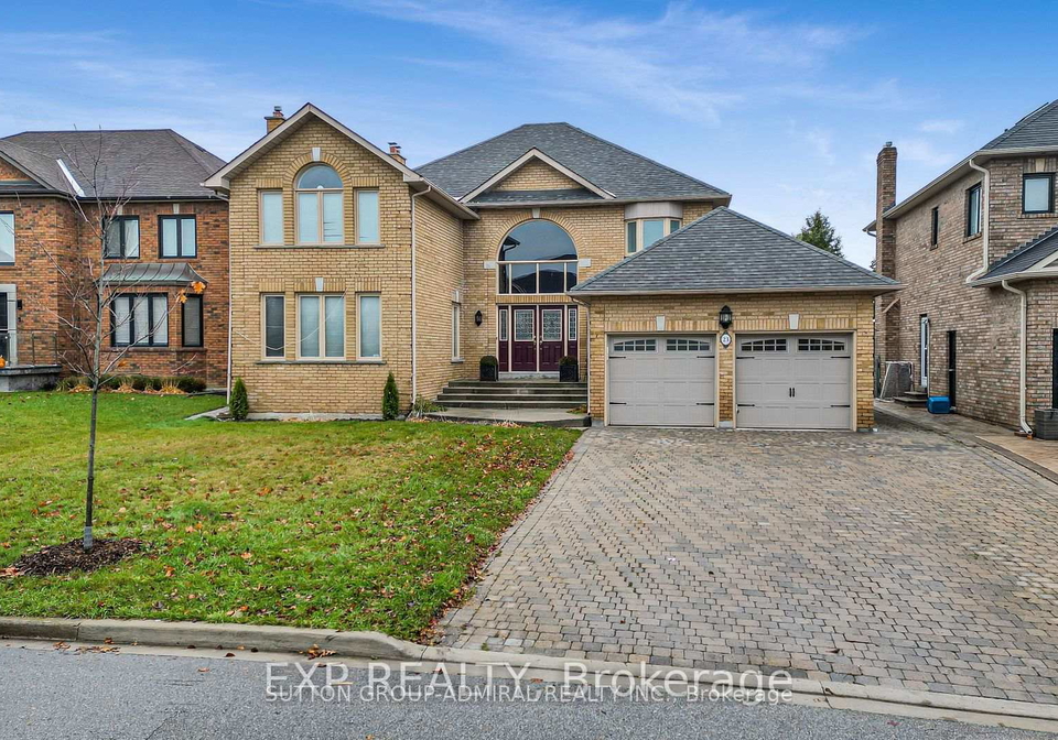23-chatsworth-court-vaughan-ontario-n13088904