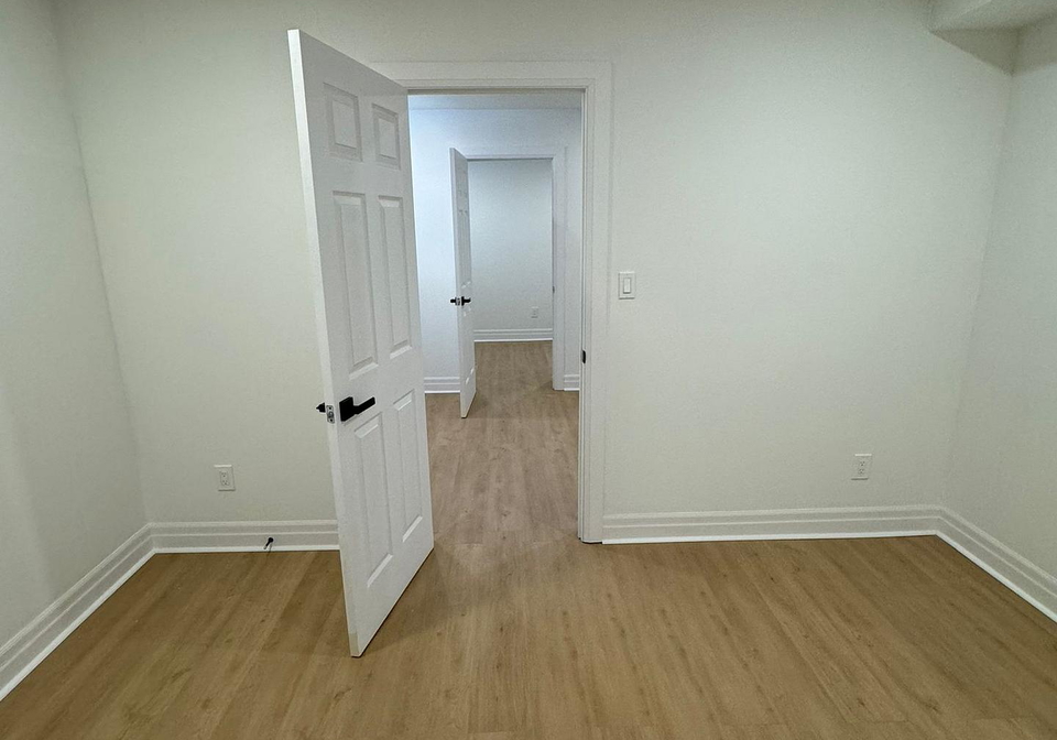 23-chatsworth-court-vaughan-ontario-n13088904