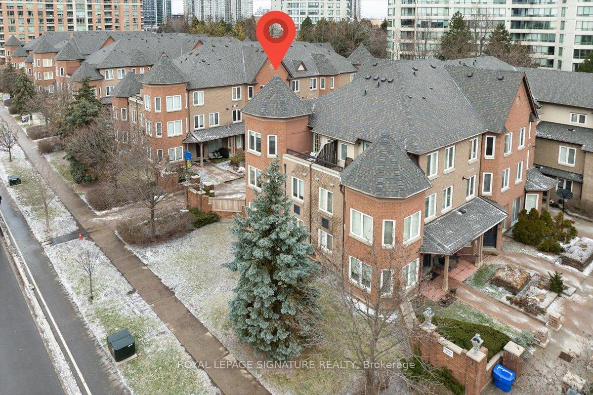 735-new-westminster-drive-vaughan-ontario-n13088926