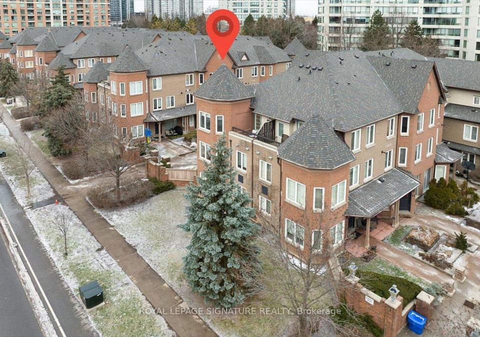 735-new-westminster-drive-vaughan-ontario-n13088926