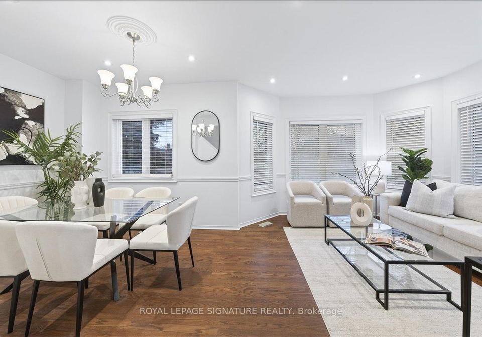 735-new-westminster-drive-vaughan-ontario-n13088926