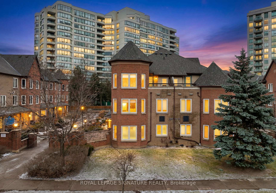735-new-westminster-drive-vaughan-ontario-n13088926
